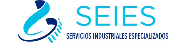 SEIES Servicios Industriales Especializados