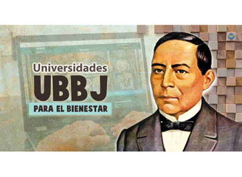 SEIES Servicios Industriales Especializados