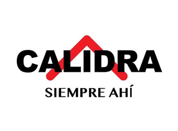 SEIES Servicios Industriales Especializados