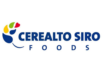 SEIES Servicios Industriales Especializados