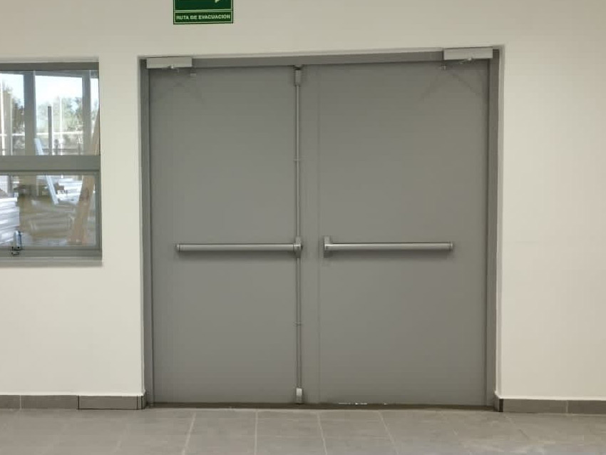 SEIES Servicios Industriales Especializados