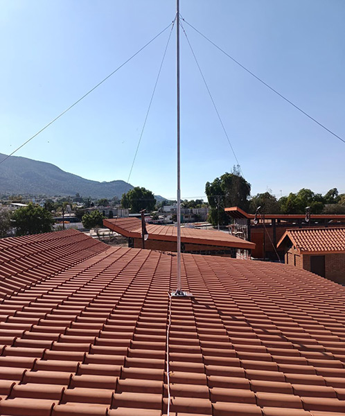 SEIES Servicios Industriales Especializados