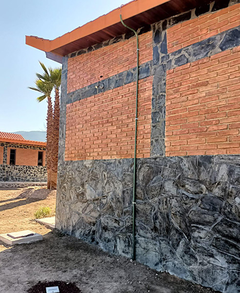 SEIES Servicios Industriales Especializados