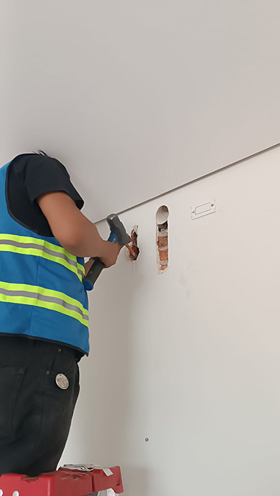 SEIES Servicios Industriales Especializados