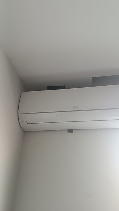 SEIES Servicios Industriales Especializados