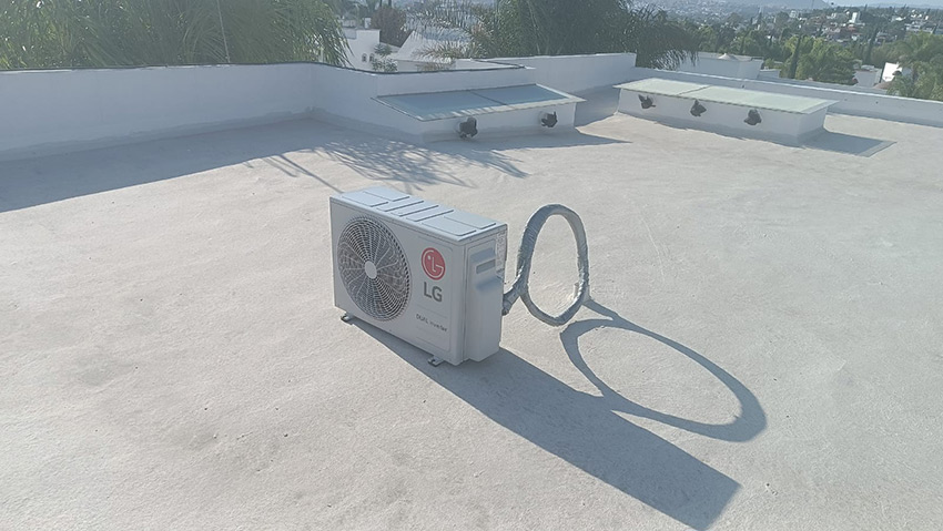 SEIES Servicios Industriales Especializados