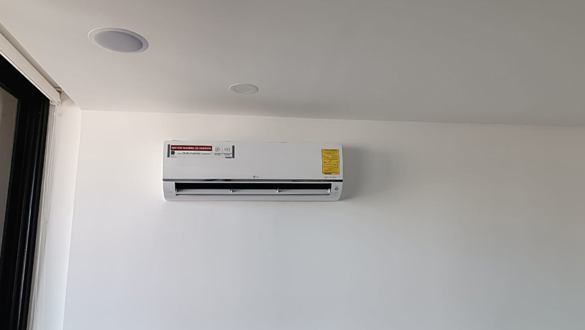 SEIES Servicios Industriales Especializados