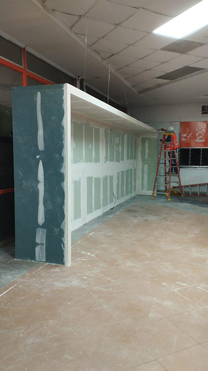 SEIES Servicios Industriales Especializados